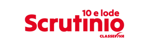 Scrutinio 10 e lode
